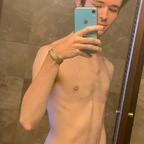 yagayboixo onlyfans leaked picture 1