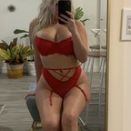 yagirlcass455 onlyfans leaked picture 1