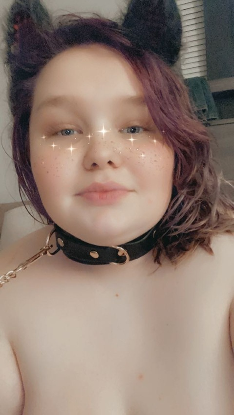 yayme9060vip onlyfans leaked picture 1
