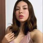 yazminibagui onlyfans leaked picture 1