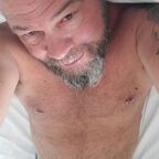 yeti3390 onlyfans leaked picture 1