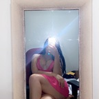 ymm24 onlyfans leaked picture 1