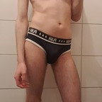 ynggaytwink onlyfans leaked picture 1