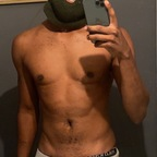 yoboi_jay onlyfans leaked picture 1