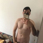 yon19 onlyfans leaked picture 1