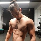 yoshiflex onlyfans leaked picture 1