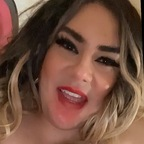 yosoykiki onlyfans leaked picture 1