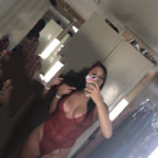 youcancallmestacy onlyfans leaked picture 1