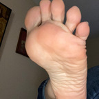 Profile picture of youlovemyfeettrample