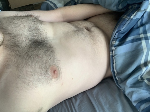 youmayfallinlove onlyfans leaked picture 1