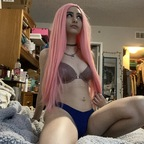young_aphrodite1 onlyfans leaked picture 1