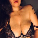 your_ola onlyfans leaked picture 1