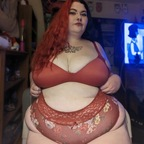 Profile picture of your_palest_bbw