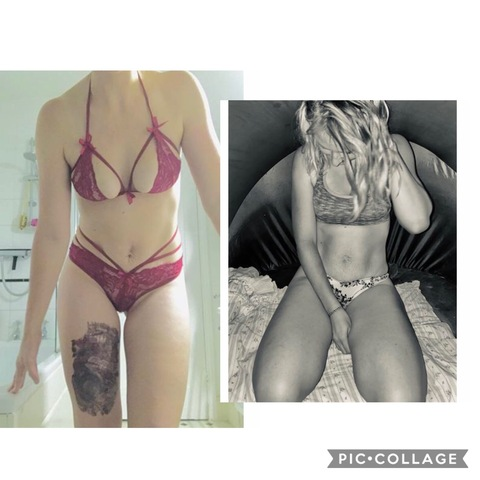 yourasset onlyfans leaked picture 1