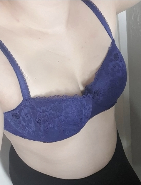 yourbabesz onlyfans leaked picture 1