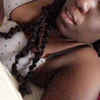 yourchocolate1 onlyfans leaked picture 1