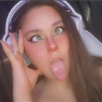 Profile picture of yourcollegegamergirl