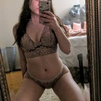 yourdailyruby onlyfans leaked picture 1