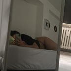 yourdream221 onlyfans leaked picture 1