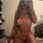 yourdxdsmoney onlyfans leaked picture 1