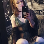 yourfriendlyinternetgf onlyfans leaked picture 1