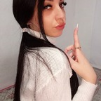 Profile picture of yourgirllatinaa