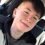 Profile picture of yourlocaltransman