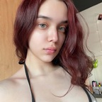 Profile picture of yourlovesophia