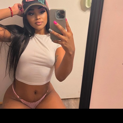 yourmainconcernxhoodfav onlyfans leaked picture 1