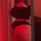 yourmistresslex onlyfans leaked picture 1