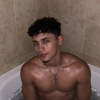 yourprettybadboyy onlyfans leaked picture 1