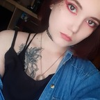 Profile picture of yoursdarkprincess