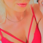 yoursweet777 onlyfans leaked picture 1