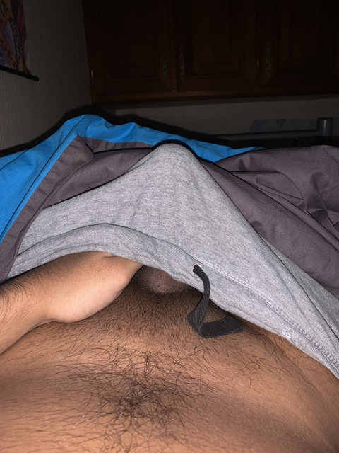 yoyooo70100 onlyfans leaked picture 1