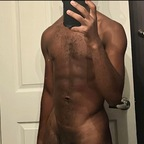 ythefckamihere onlyfans leaked picture 1