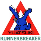 Profile picture of yuatsuki