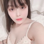 yuki-tokyo onlyfans leaked picture 1