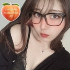 Profile picture of yumyum2momochan