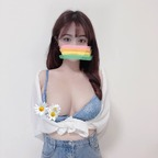 yuribaobao onlyfans leaked picture 1