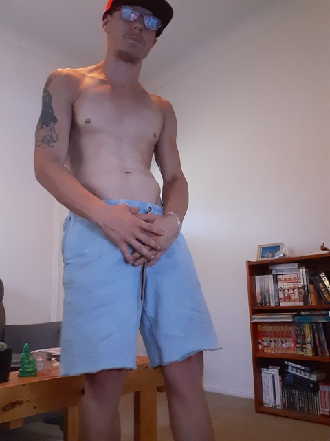 yyour_sextoy onlyfans leaked picture 1