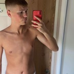 zack.arthur onlyfans leaked picture 1