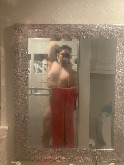 zaddy_9 onlyfans leaked picture 1