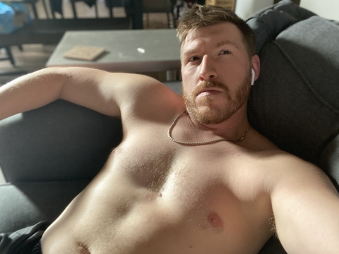 zaddybuilt onlyfans leaked picture 1