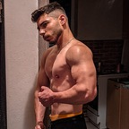 zahirgod onlyfans leaked picture 1