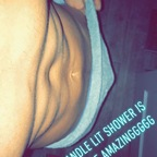 zakattak88 onlyfans leaked picture 1