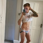 zakharris onlyfans leaked picture 1