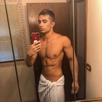 zanewalker onlyfans leaked picture 1