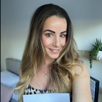Profile picture of zaraablackk