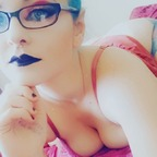 zarahrose65 onlyfans leaked picture 1