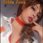 zelda_zonk69 onlyfans leaked picture 1